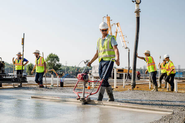Allen Magic Screed - Blades Only