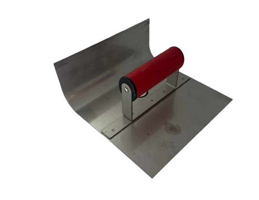 PCE Stainless Steel Arc Angle Floats