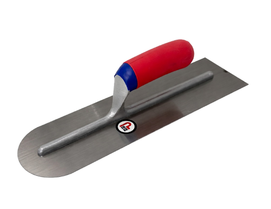 PCE High Carbon Steel Trowels