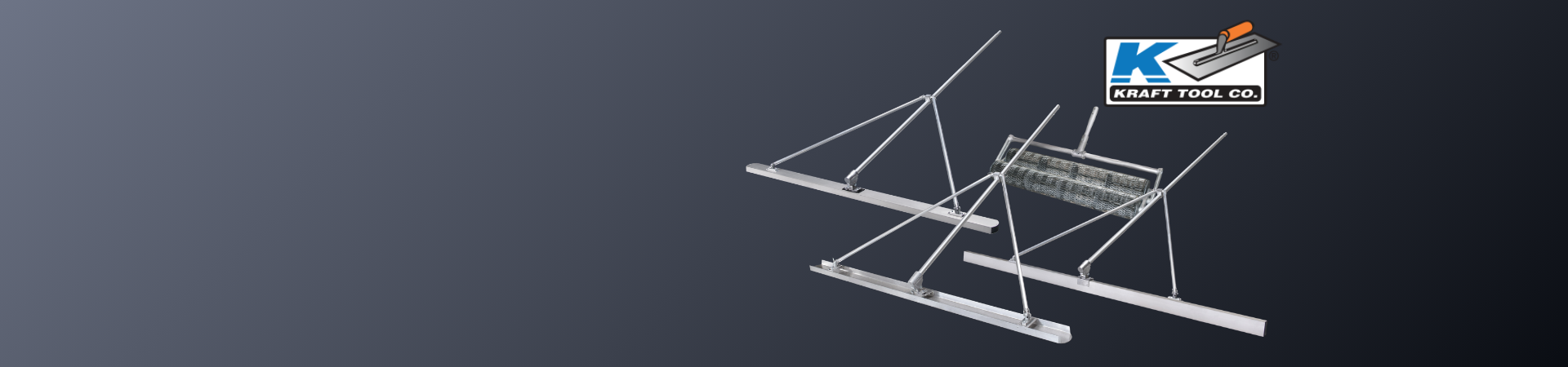 Kraft Tool: Contractor-Grade Hand Tools