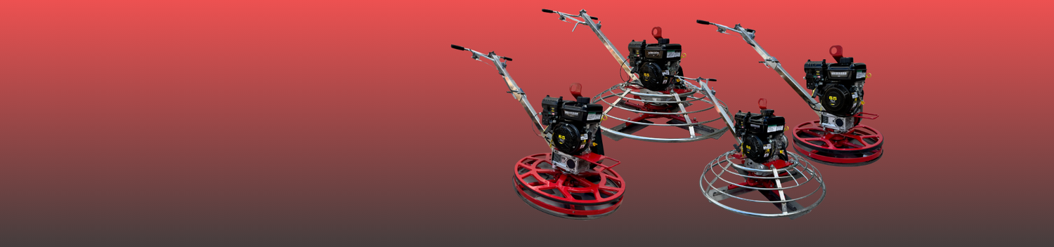 Premier CE – Built for Performance