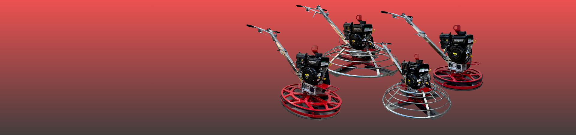 Premier CE – Built for Performance