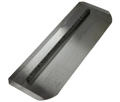 Allen Trowel Blades