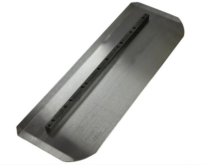Allen Trowel Blades