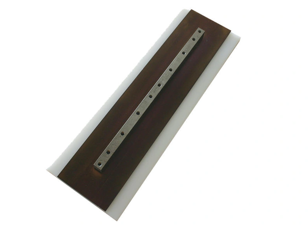 Allen Trowel Blades