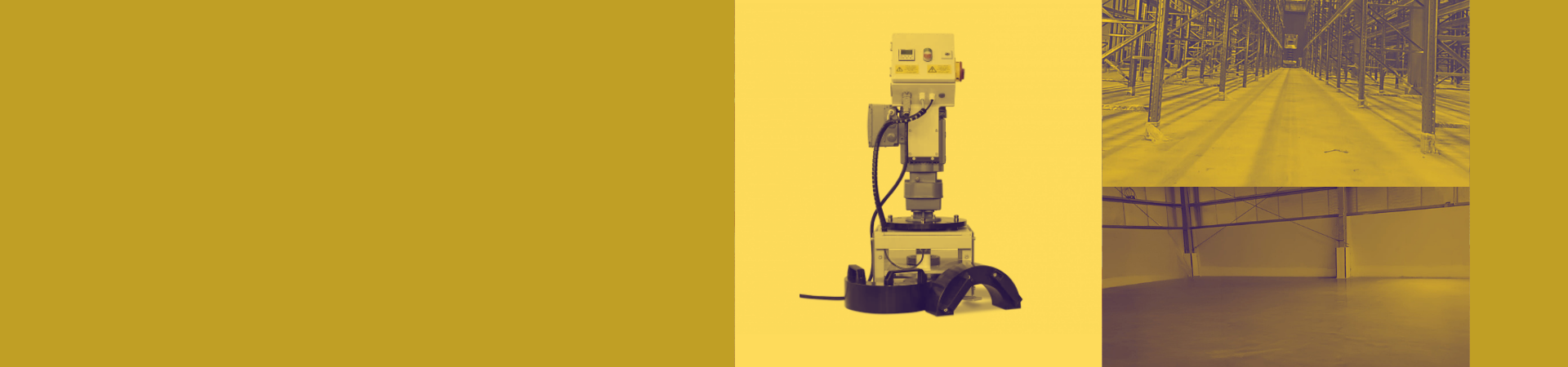 ABRASION RESISTANCE INSPECTION