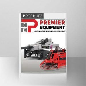 Download our Brochure