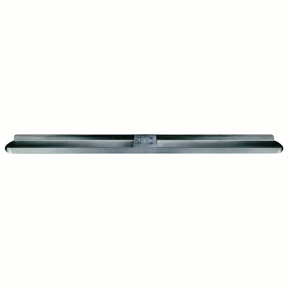 Kraft 1.83m (6ft) Dual Edge Channel Float Blade (Bracket and Handle NO ...