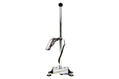 Face Dipstick® 2285 Floor Profiler