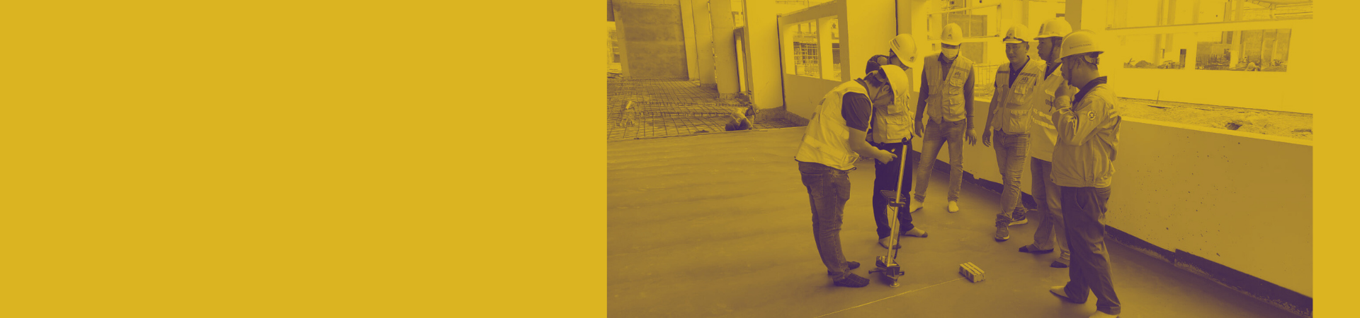 FACE DIPSTICK TRAINING