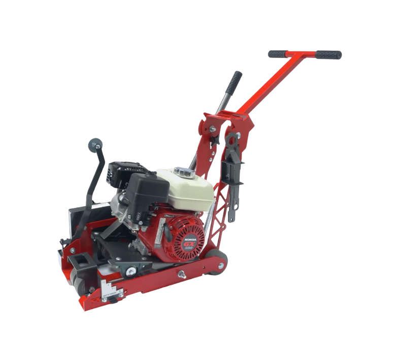 Gorilla GCT-8EE III | Early Entry Joint Saw