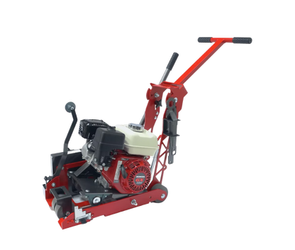 Gorilla GCT-8EE III | Early Entry Joint Saw