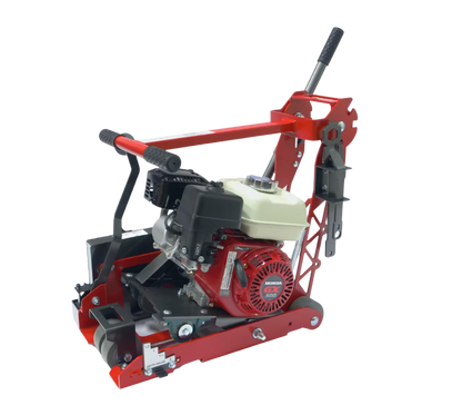Gorilla GCT-8EE III | Early Entry Joint Saw