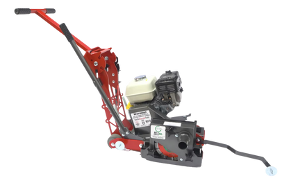 Gorilla GCT-8EE III | Early Entry Joint Saw