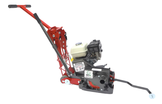 Gorilla GCT-8EE III | Early Entry Joint Saw