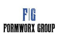 Partner Name