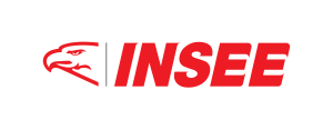 Partner Name