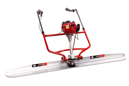 Allen Magic Screed Power Unit