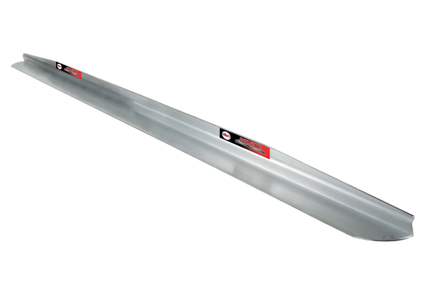 Allen Magic Screed - Blades Only