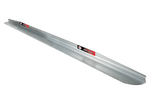 Allen Magic Screed - Blades Only