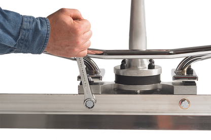 Allen Magic Screed - Blades Only