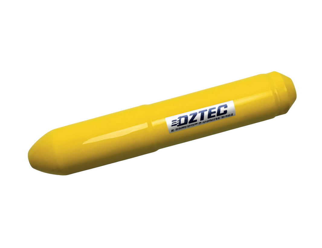 Oztec Concrete Vibrators – Premier
