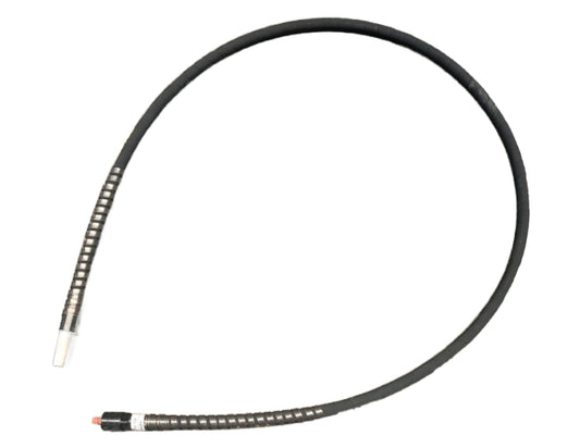 Oztec 3-Meter Flexible Shaft