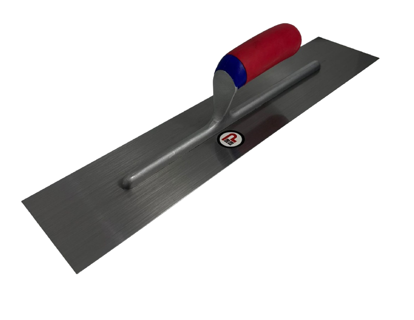 PCE High Carbon Steel Trowels