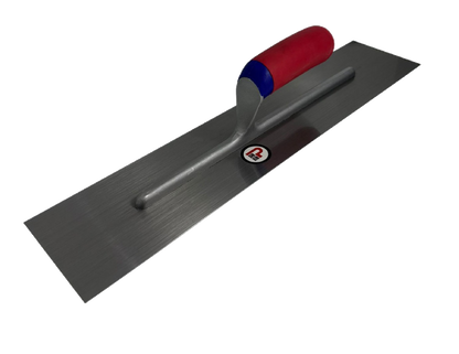 PCE High Carbon Steel Trowels