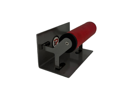 PCE High-Carbon Steel Corner Trowel