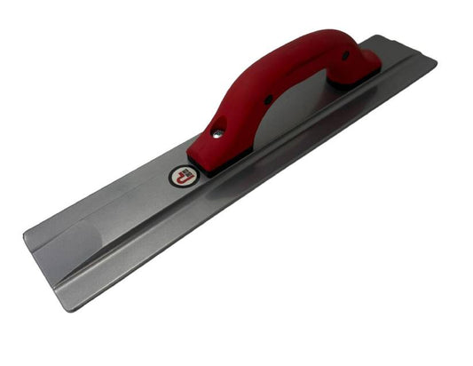 PCE Magnesium Hand Floats