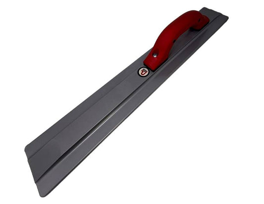 PCE Magnesium Hand Floats