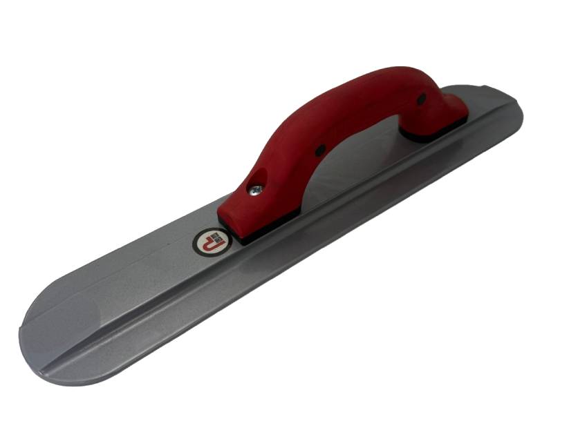 PCE Magnesium Hand Floats