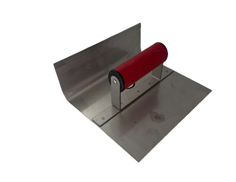 PCE Stainless Steel Arc Angle Floats