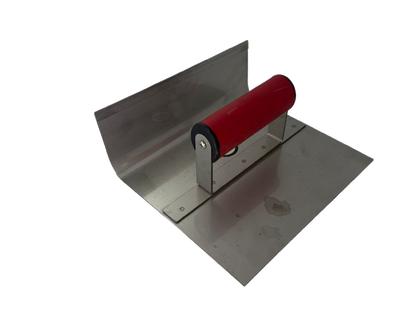 PCE Stainless Steel Arc Angle Floats