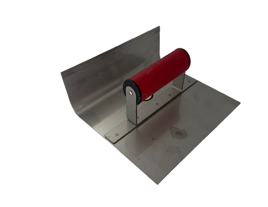 PCE Stainless Steel Arc Angle Floats