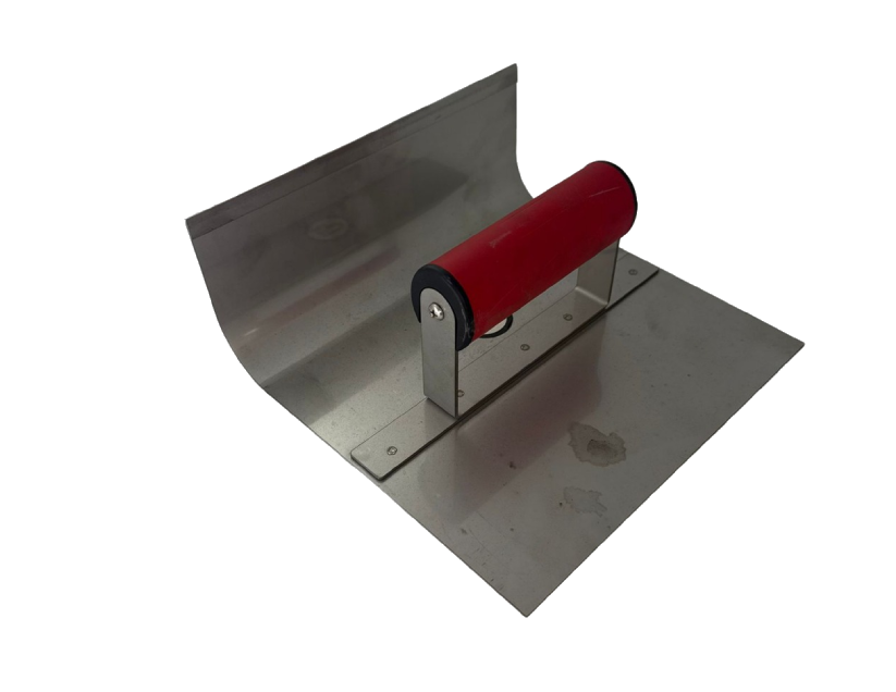 PCE Stainless Steel Arc Angle Floats