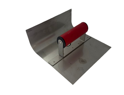 PCE Stainless Steel Arc Angle Floats