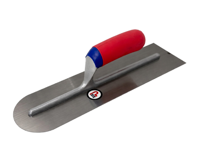 PCE High Carbon Steel Trowels