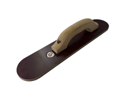 PCE Resin Hand Float