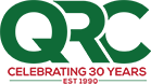 Partner Name
