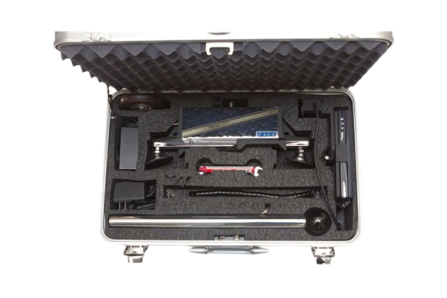 Face Dipstick Upgrade Kit