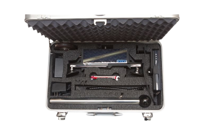 Face Dipstick Upgrade Kit