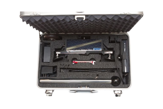 Face Dipstick Upgrade Kit