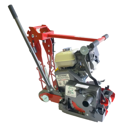 Gorilla GCT-8EE III | Early Entry Joint Saw