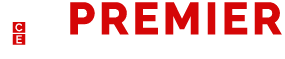 Premier